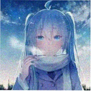 御书屋读者老白的头像