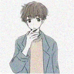 御书屋读者阿栖的头像